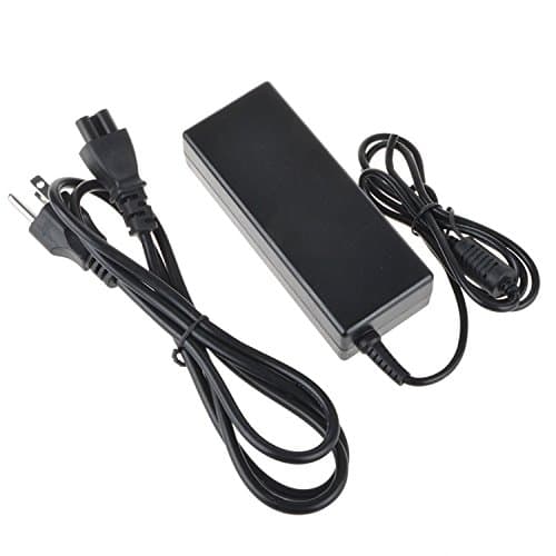 AT LCC Ac Dc Adapter for Lenovo IdeaPad B560-433028U B560A-ITH B560A-PSI Notebook Netbook Laptop PC Replacement Switching Power Supply Cord Charger