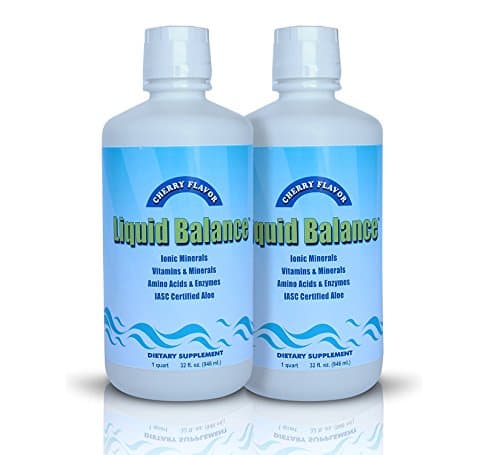 Can Opener Manual Can Opener Smooth Edge Can Openers For Seniors With Arthritis Jar Opener For Weak Beer Bottle Opener Canning Lids Pampered Chef Commercial 304 Stainless Steel Heavy Duty Safety