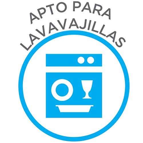 Libbey Awa 16-Piece Tumblers and Rocks Glass Set