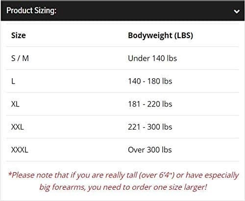 Reactive Sling Shot Mark Bell Bench Press, Dips, and Push Ups – (Level 2 Tension)