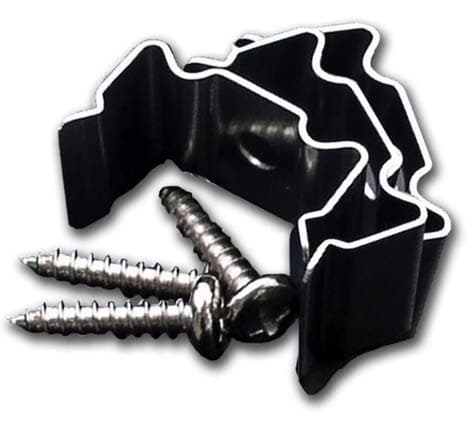 MSLL-BRACKET-B 3 Brackets For NSLL Fixtures 71770