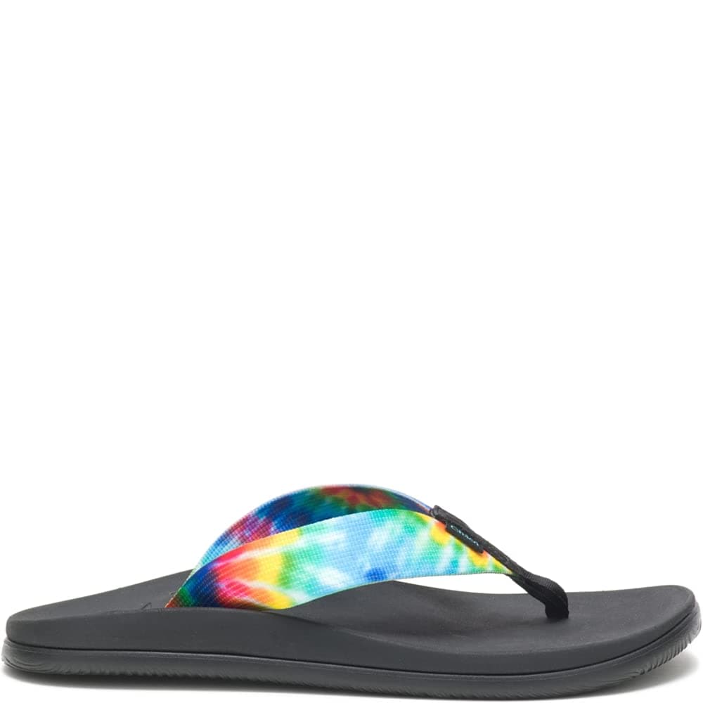 womens Chillos FlipFlip-Flop