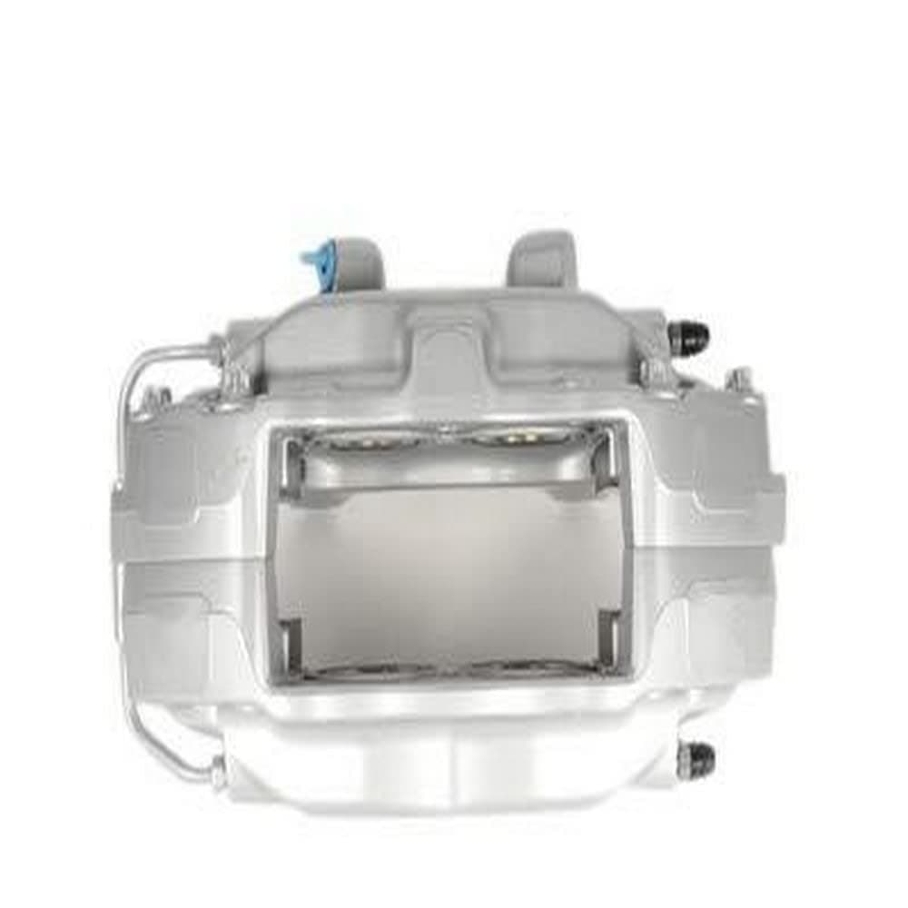 GM Genuine Parts 172-2288 (89047726) Front Passenger Side Disc Brake Caliper Assembly