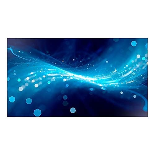 Samsung compatible LED-Display UH46N-E - 117 cm (46") - 1920 x 1080 Full HD