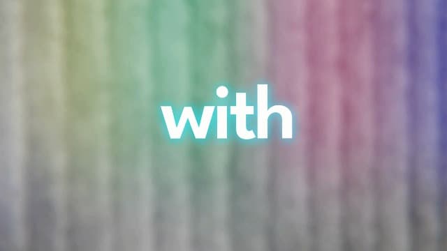 Filter-Monster Replacement Compatible with Blueair 400 Series Particle Filter; for Classic Air Purifier Models 402, 403, 405, 410, 450E, 455EB, 480i