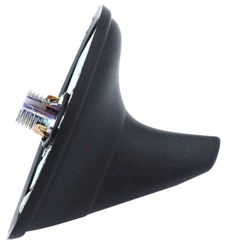 Saab Original 9-5, 9-3 Dummy Antenna No Wiring 12762122