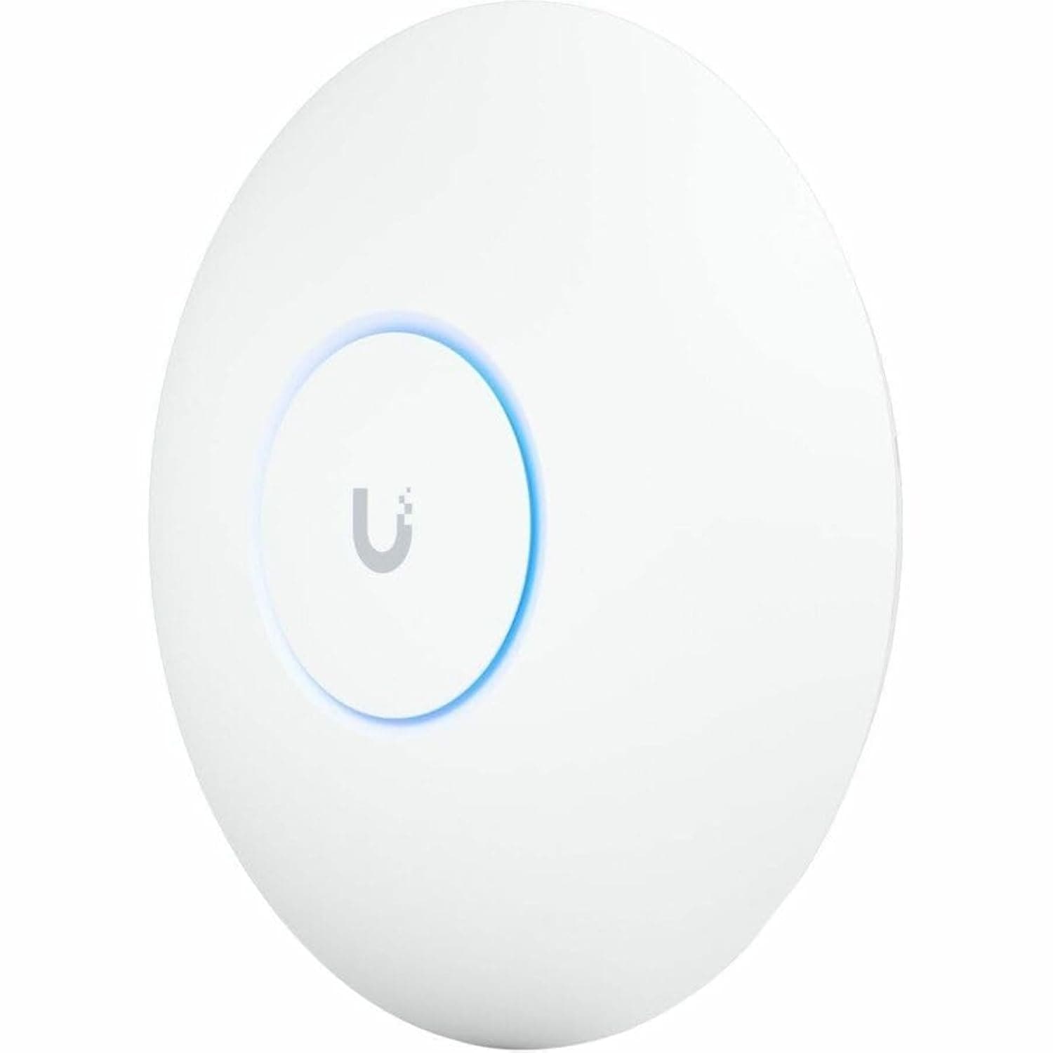 Ubiquiti Networks UniFi 7 Pro | WiFi 7 Access Point | US Model | PoE+ Adapter not Included (U7-Pro-US)