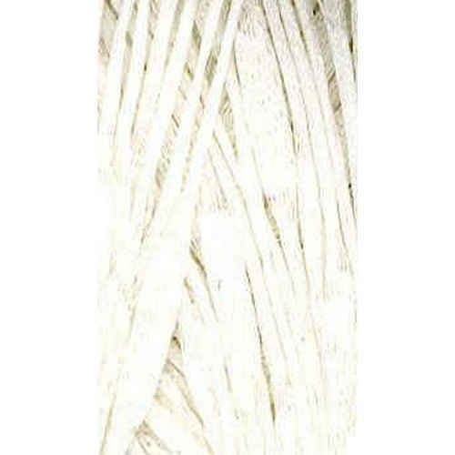 Tahki Yarn Ripple Pearl 0001