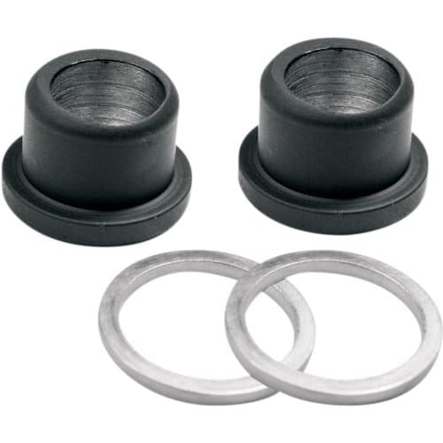 RiveraPrimo The Stiffey Swingarm Stabilizer Bushings 1195-0001
