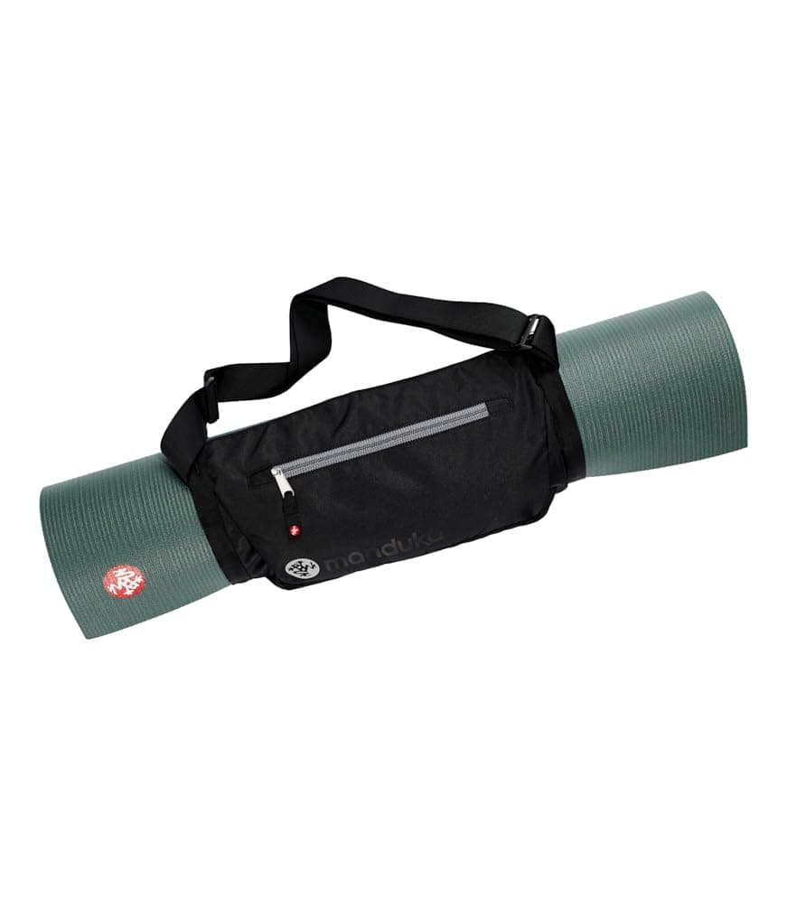 Go Play Yoga Mat Carrier