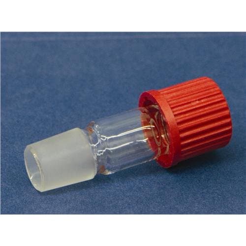 Photovolt 4090104 Diaphr Amless Type Generator Cartridge, Fits Both Aquatest 10 and 2010 Models