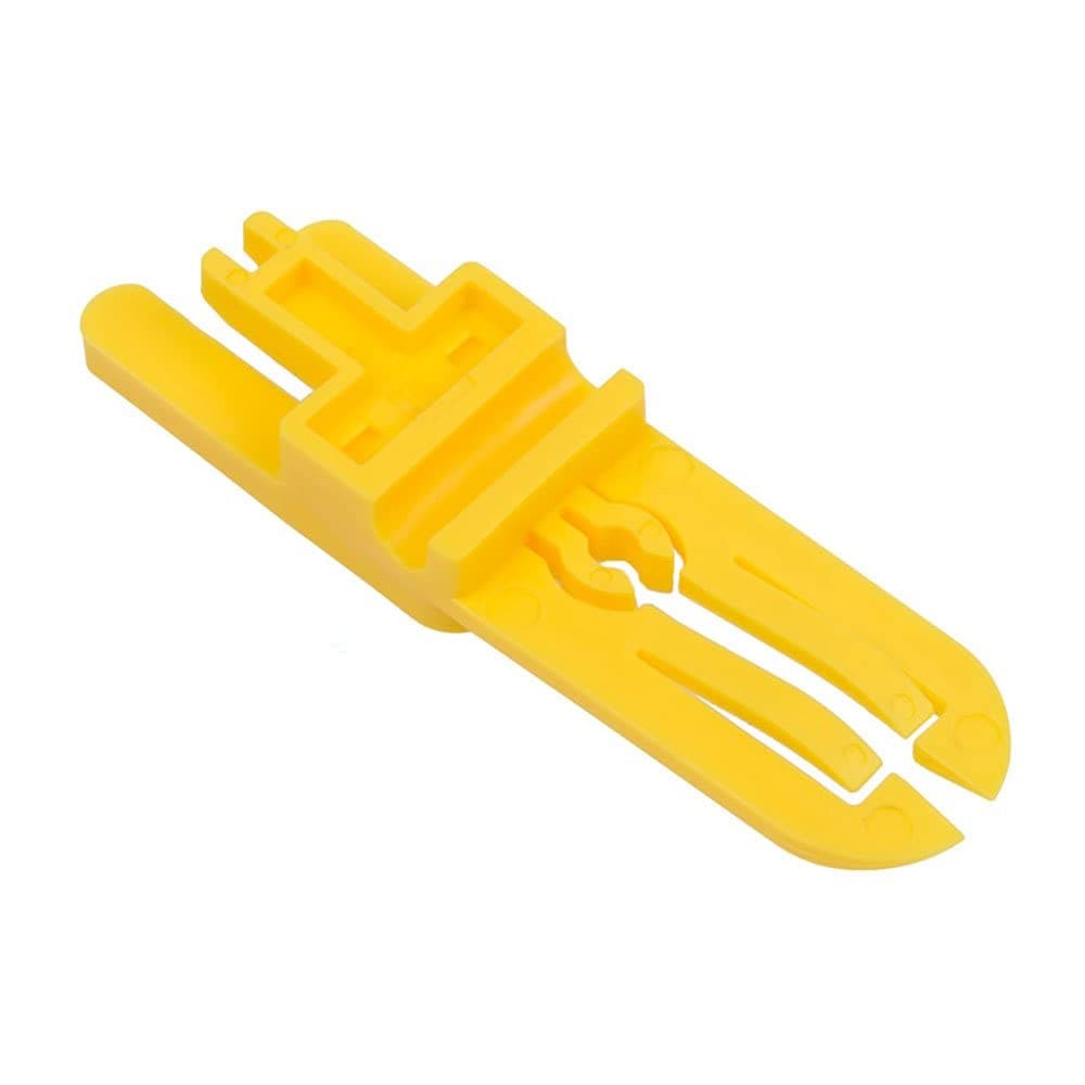 Magura Disc Brake Transport Clip