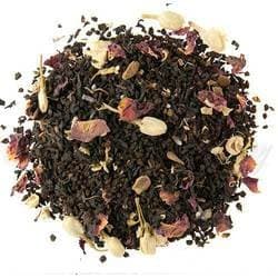 Chai Teas (Kama Sutra Chai, 50g