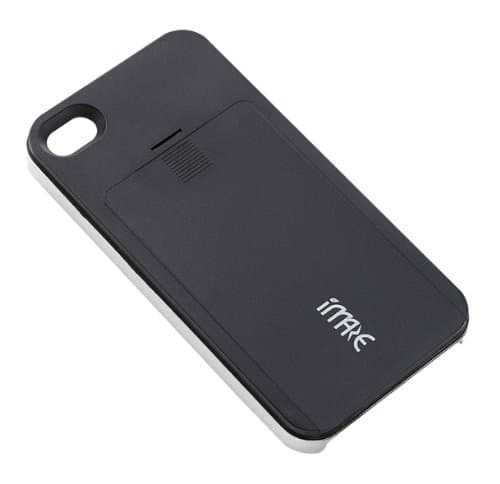 Imaze Smart Case for iPhone 4/4s