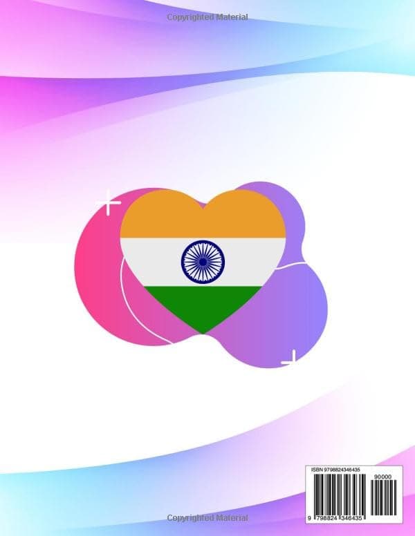 Learn Tamil for Beginners, My First 1000 Words: Bilingual Tamil - English Language Learning Book for Kids & Adults