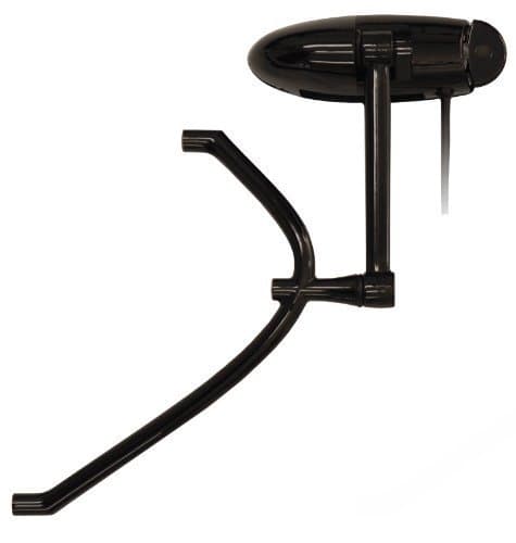 Natural Point Track Clip Pro