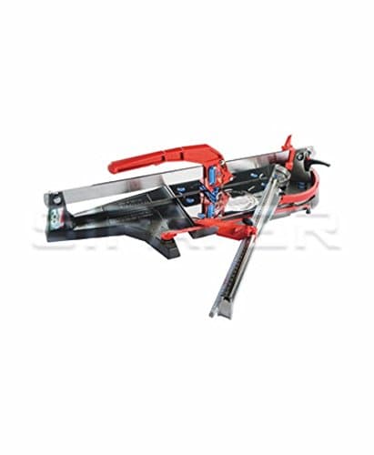 MONTOLIT MasterPiuma manual cutter 52 P3 cm 52 brick cutter