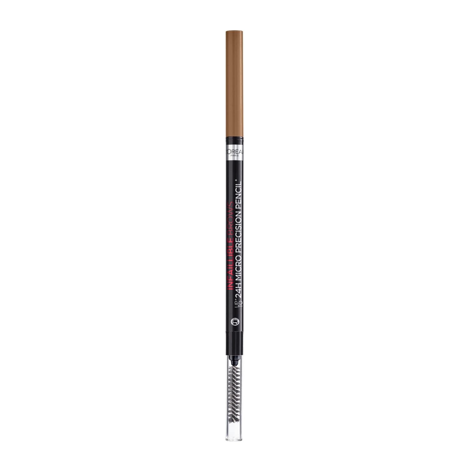 L’Oréal Paris Brow Artist Skinny Definer, 105 Brunette, 5 gm