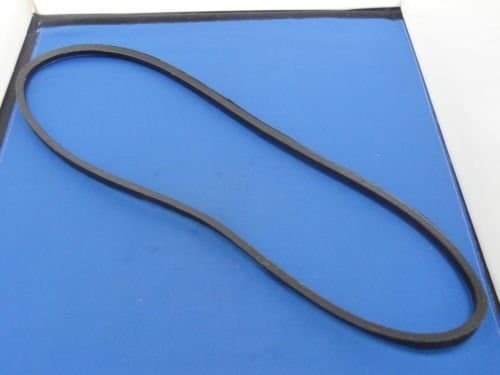 Industrial Sewing Machine V Belt Universal Fit Size 39", WILL FIT, BROTHER, JUKI