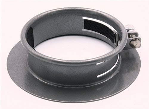 Speed Ring Insert for Qbox Q16/Q24/Q30 for Profoto