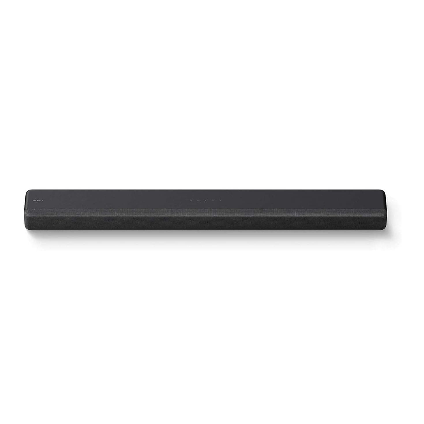 Sony HT-G700: 3.1CH Dolby Atmos/DTS:X Soundbar with Bluetooth Technology, Black