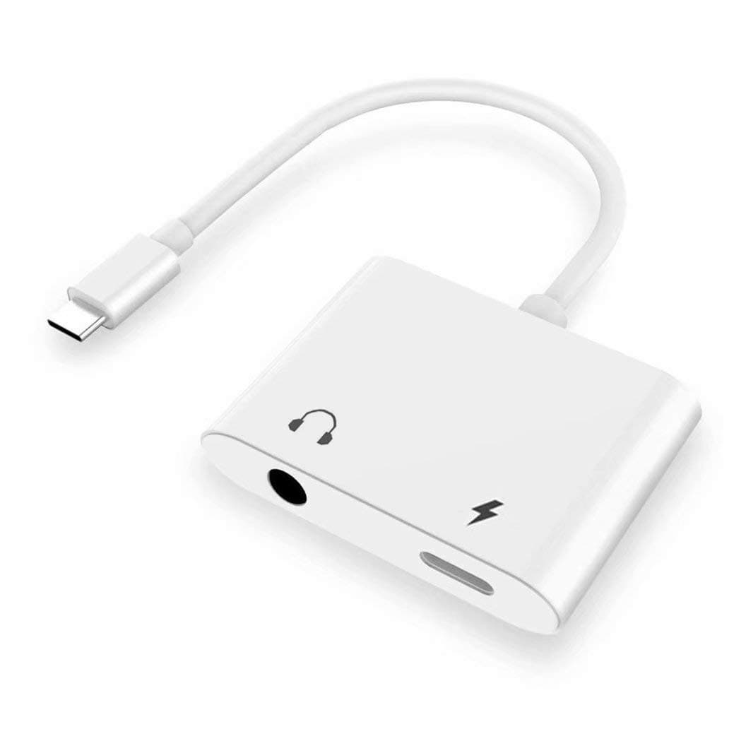 Toptik,GDMONIN Tangle Free Throwing Toy Parachute Army Man, Toss It Up and Watch Landing Indoor or Outdoor Children's Flying Toys for Kids and Children