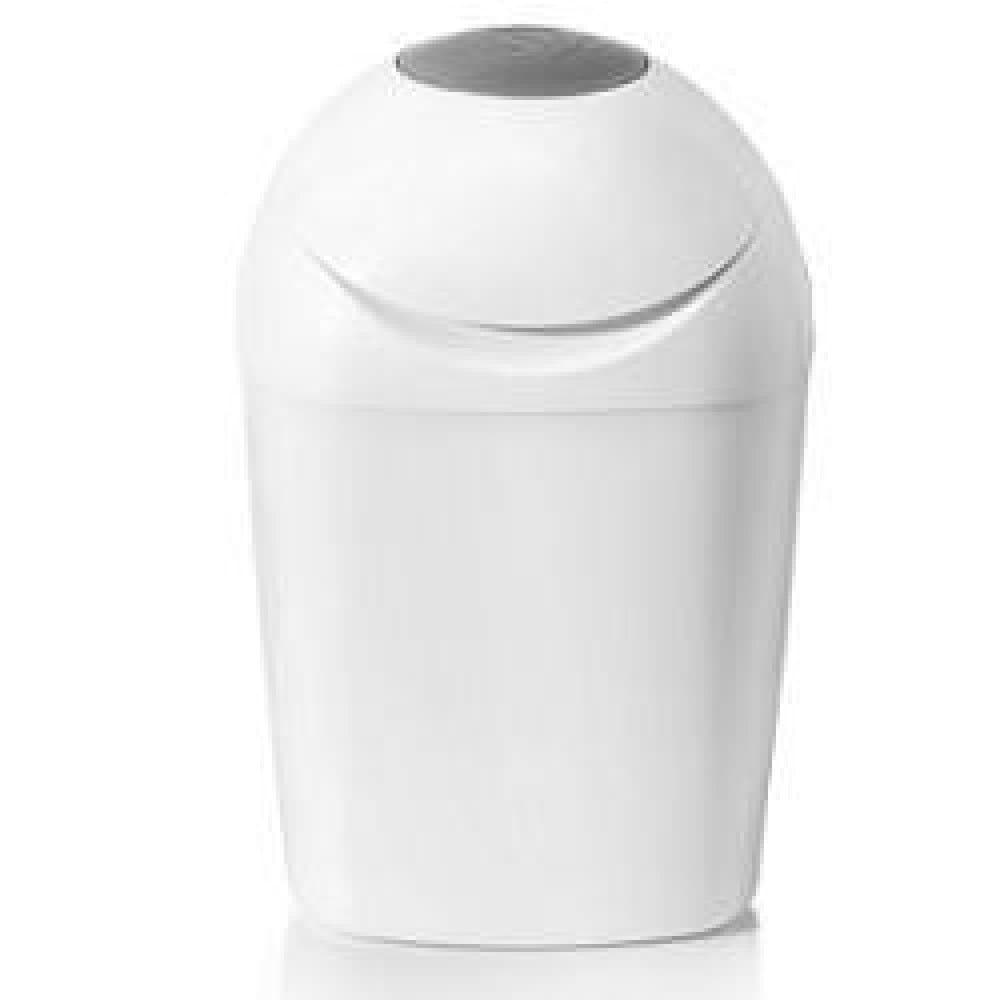 Sangenic 181500 Nappy Bin by Sangenic