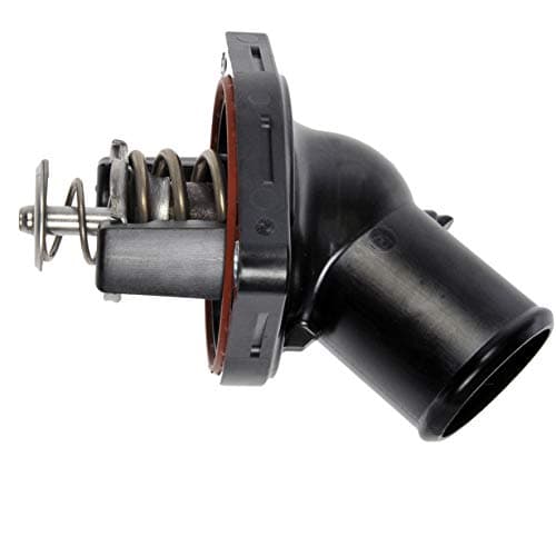 160310S010 New Thermostat for Toyota Tundra Land Cruiser Sequoia Lexus LS460