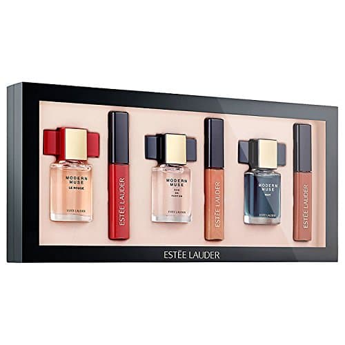 ESTÉE LAUDER MODERN MUSE COFFRET SET