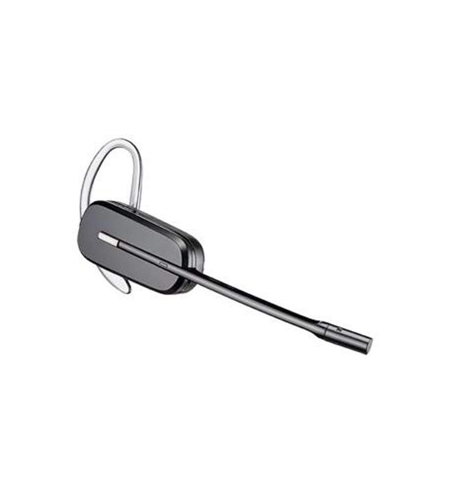 Plantronics Spare Convertible Headset for CS540 (Renewed)