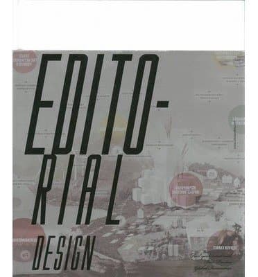 [(Editorial Design )] [Author: David Choi] [Feb-2014]