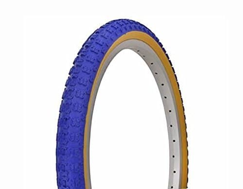 Duro BMX Tire 20in x 1.75in