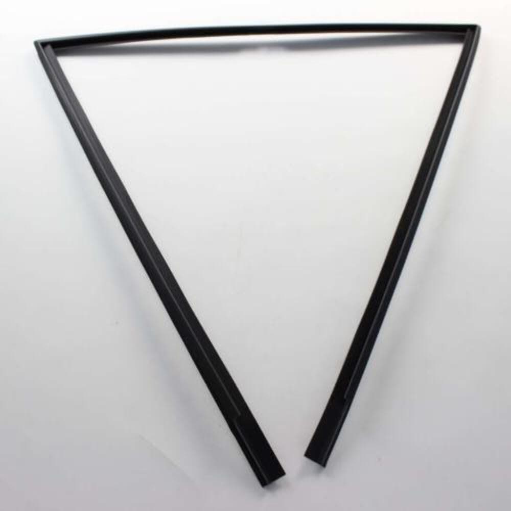LG Electronics 3920DD3002B Dishwasher Door Seal