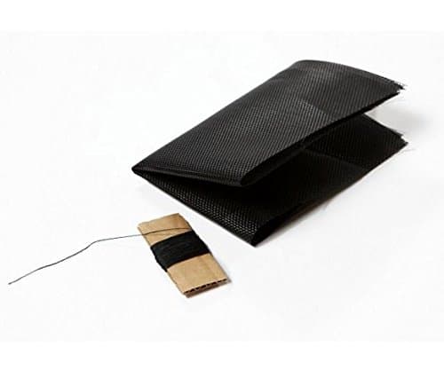 ACON Air Trampoline Mat Repair Kit