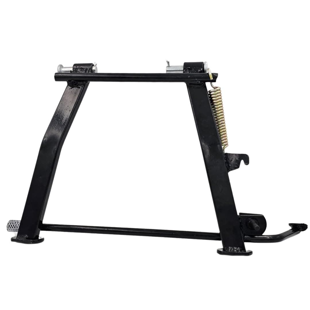 Center Stand/Main Stand for Scooter Ola Electric S1 Pro Gen 2 (Only for 2nd Generation)