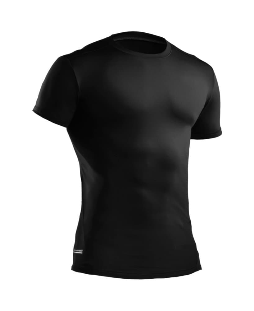 Under Armour Men's Tactical HeatGear Compression