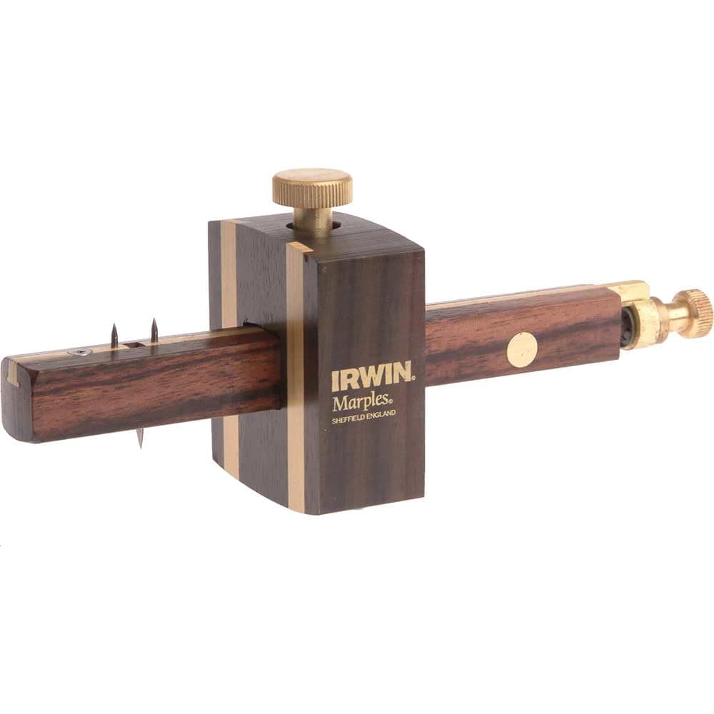 IRWINMarples M2154 Mortice Gauge