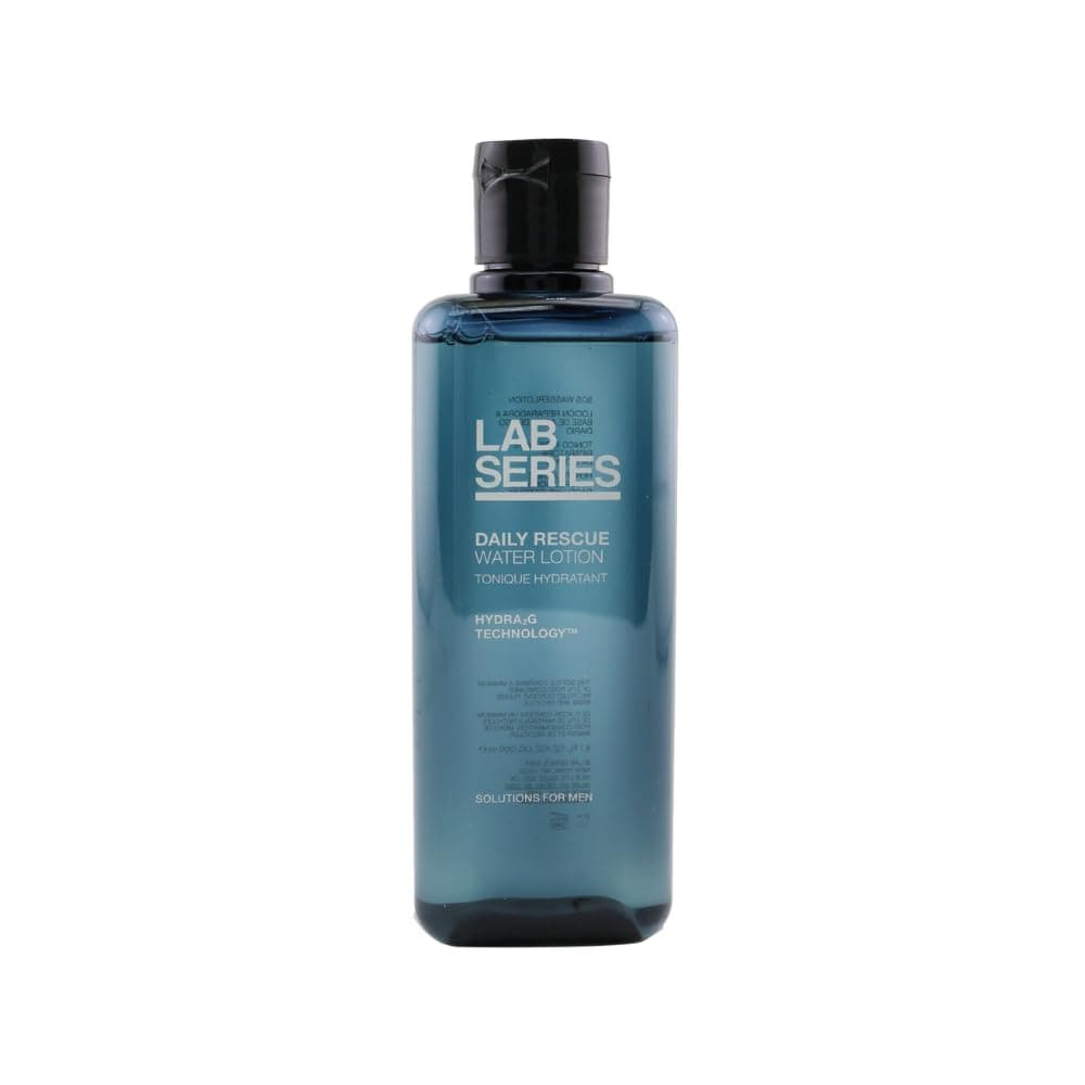 Lab Series Daily Rescue Water Lotion Lotion Men 6.7 oz