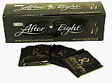 After Eight Dinner Mints, 7.05 oz box