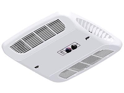 Coleman Heat Pump Ceiling Unit - Non-Ducted - Heat Resistant - 9630-715
