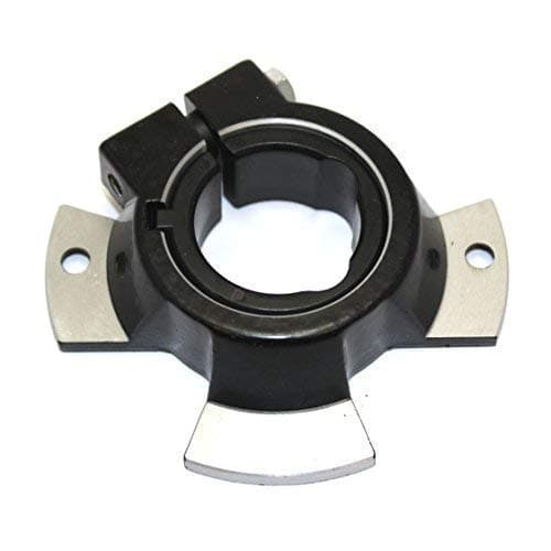 DE6301 Router Guide Bush System DW624 DW625E DW625EK DW629 & ELU MOF131 MOF177