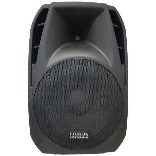 Britelite M2000 Bluetooth Capable Multi-Function Speaker