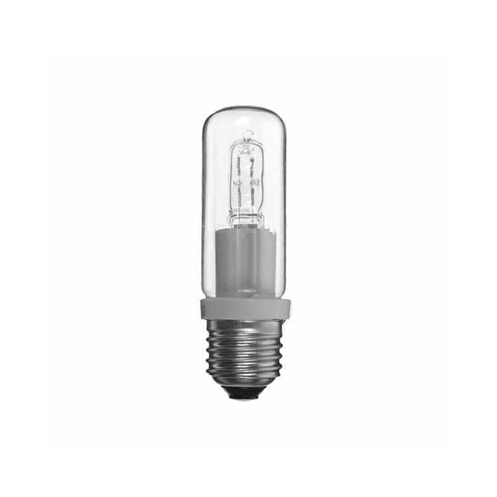Swan Halolux Ceram 64474 240V 75W E27 Clear