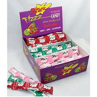 Dasani Drops Pineapple Coconut Flavor Enhancer 1.9 oz