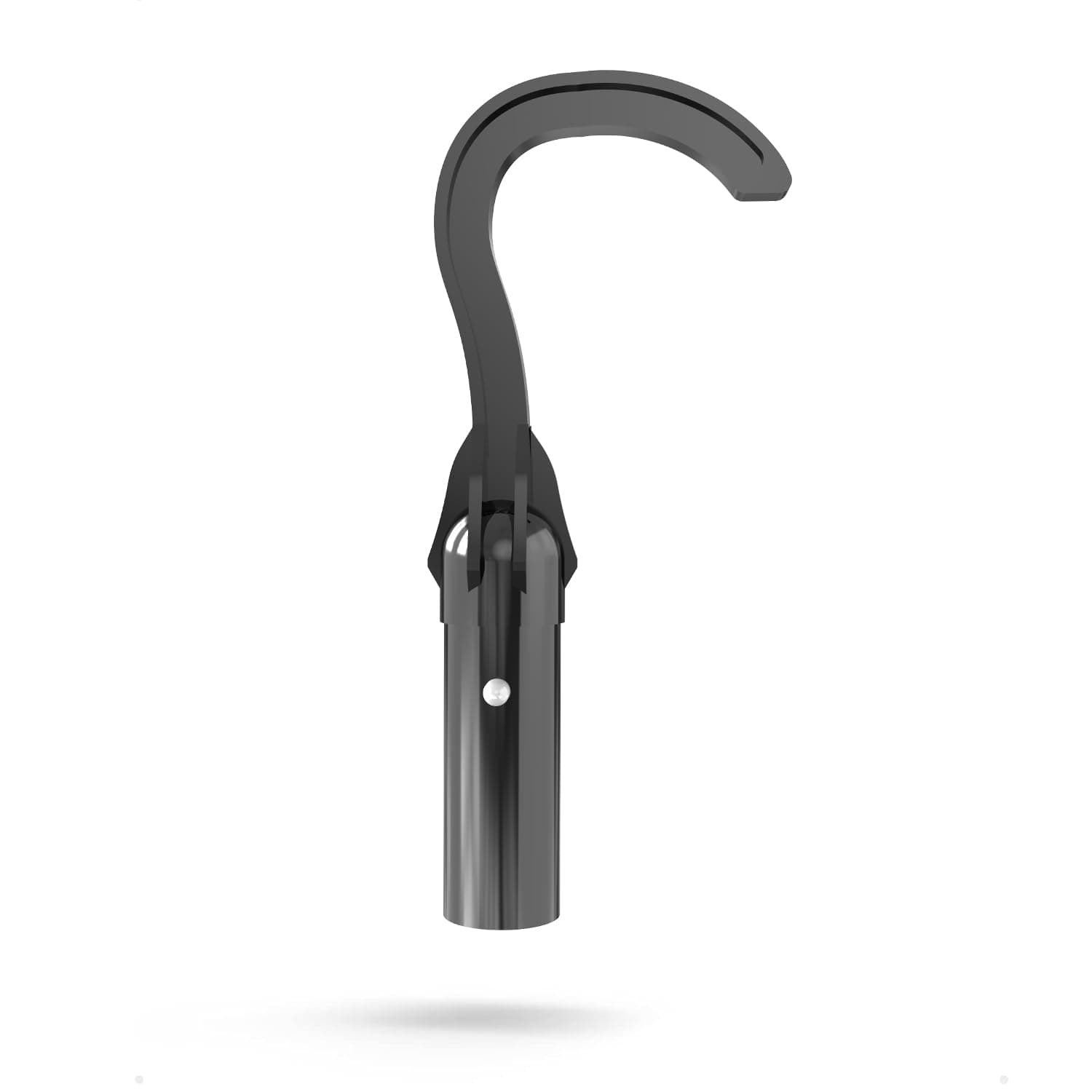Replacement- Hook for Robotic Pool Cleaner- Osprey 200, Black