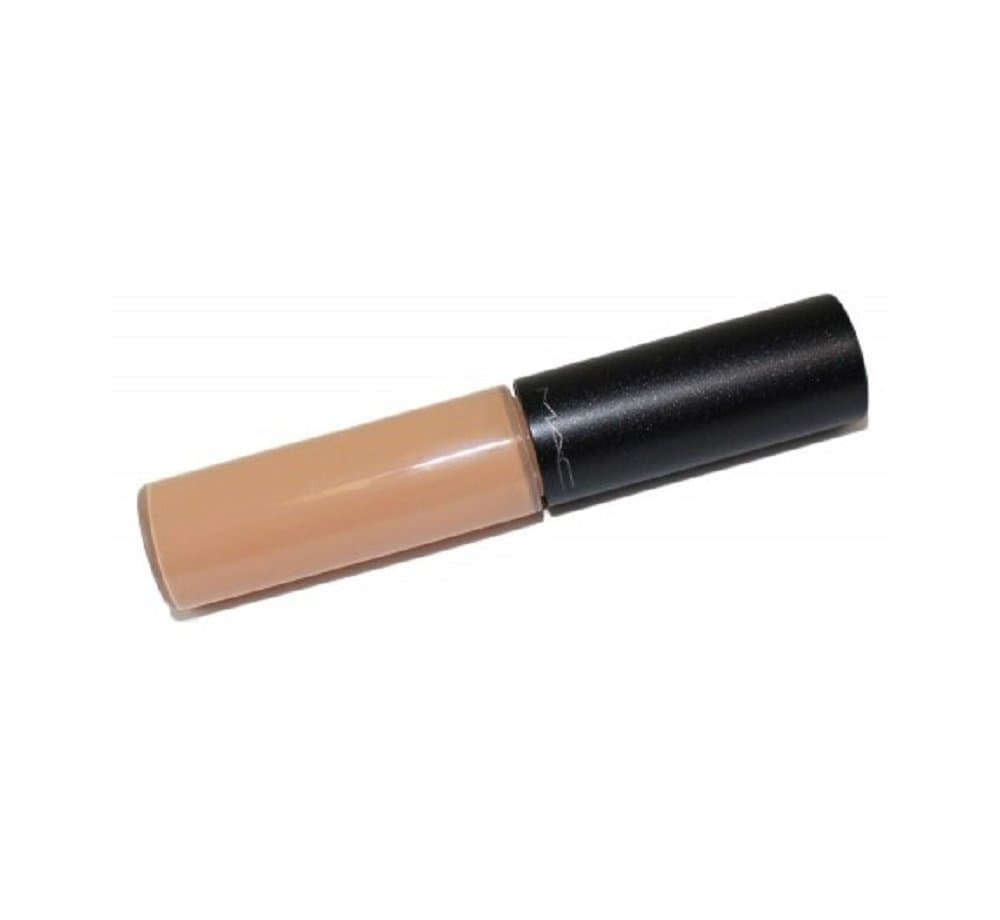MAC Select Moisturecover NW20