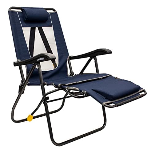 GCI Outdoor Lounger Outdoor Lounge Chair