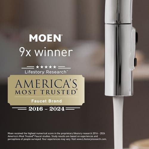 Moen 155748 Replacement Part