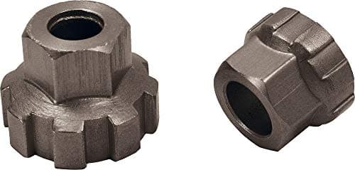 Excess Free Wheel Removal Tool 711484 24051