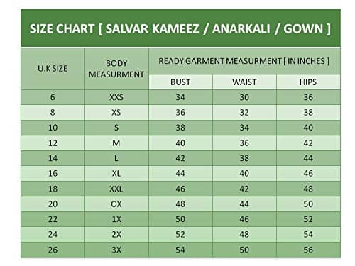 Designerharsha Women's Wear Heavy Chaderi slik Punjabi Shalwar Kameez Patiyala Suits Indian Pakistani Fancy Dress